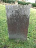 image of grave number 127257